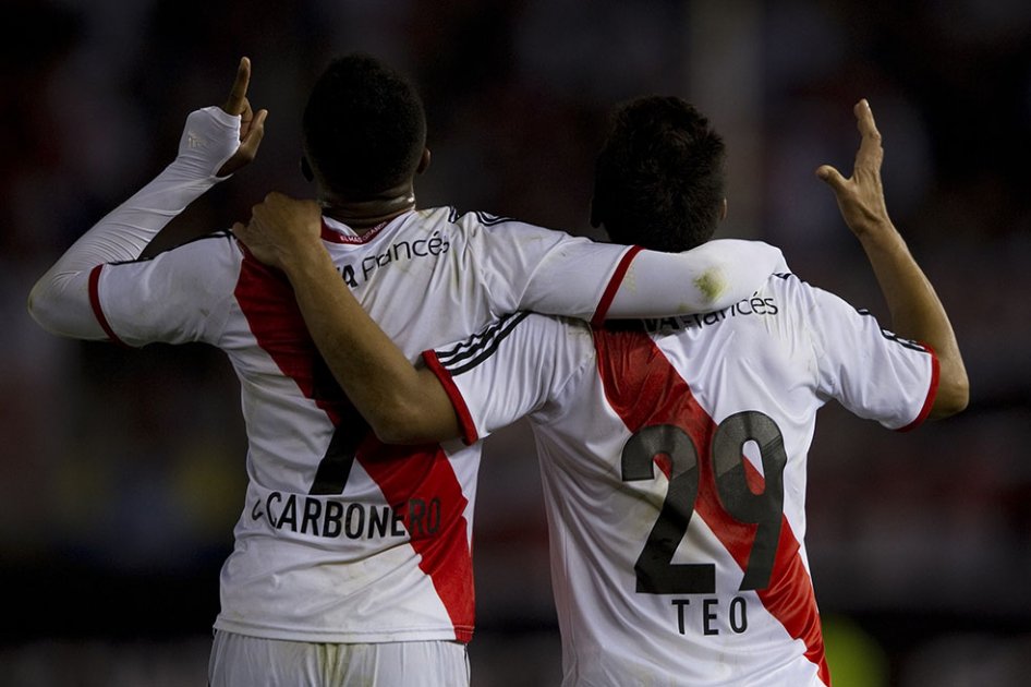 AFP / AFP