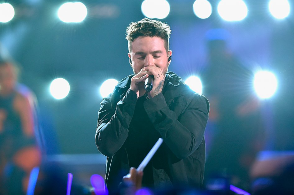 Carta abierta a J Balvin