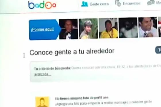 ‘Cibermalhechoras’, la nueva amenaza de los hombres en Colombia