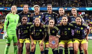Jugadora de la selección femenina se lesionó y se pierde los Olímpicos de París