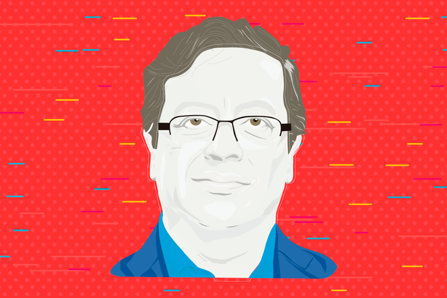 Gobierno de Gustavo Petro: ministerios, temas clave, Congreso y más