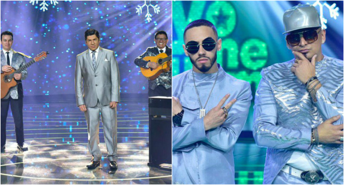 Foto tomada de https://www.caracoltv.com/yo-me-llamo