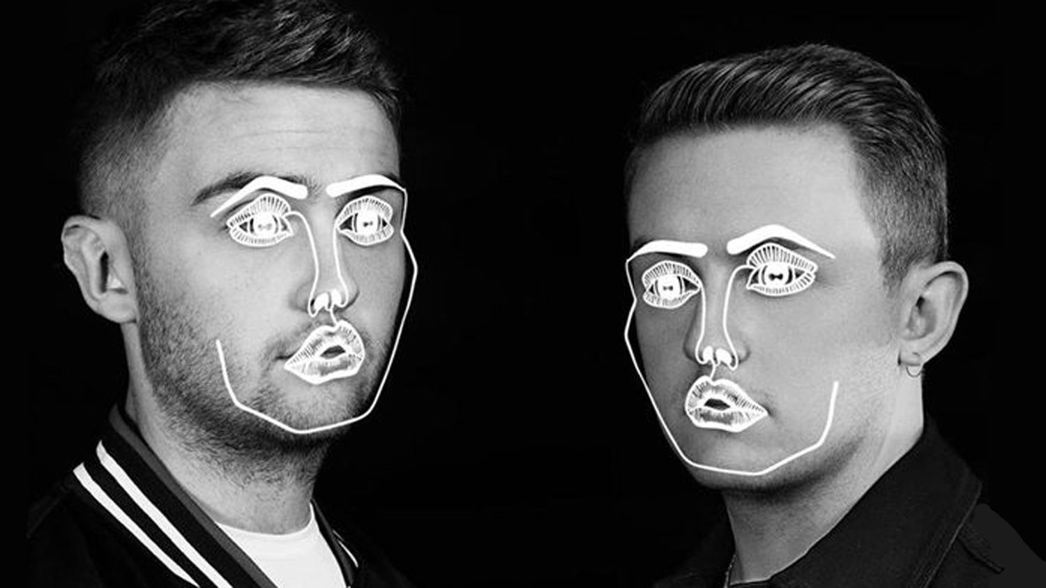 Disclosure anuncia su regreso a Bogotá en 2024