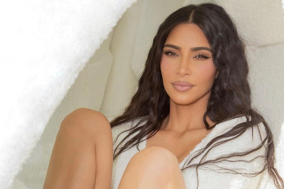 Kim Kardashian: estas son las reglas para usar su jet privado