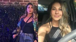 Taxista que llevó a Diana Ospina declaró; salen a la luz irregularidades y antecedentes