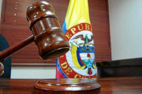 Condenados por desfalco de $8 mil millones al Seguro Social de Cali 