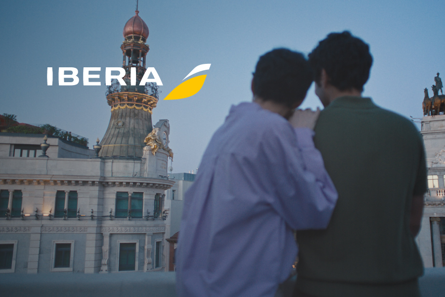 ¿Quiere transformar su escala en Madrid en una experiencia inolvidable?