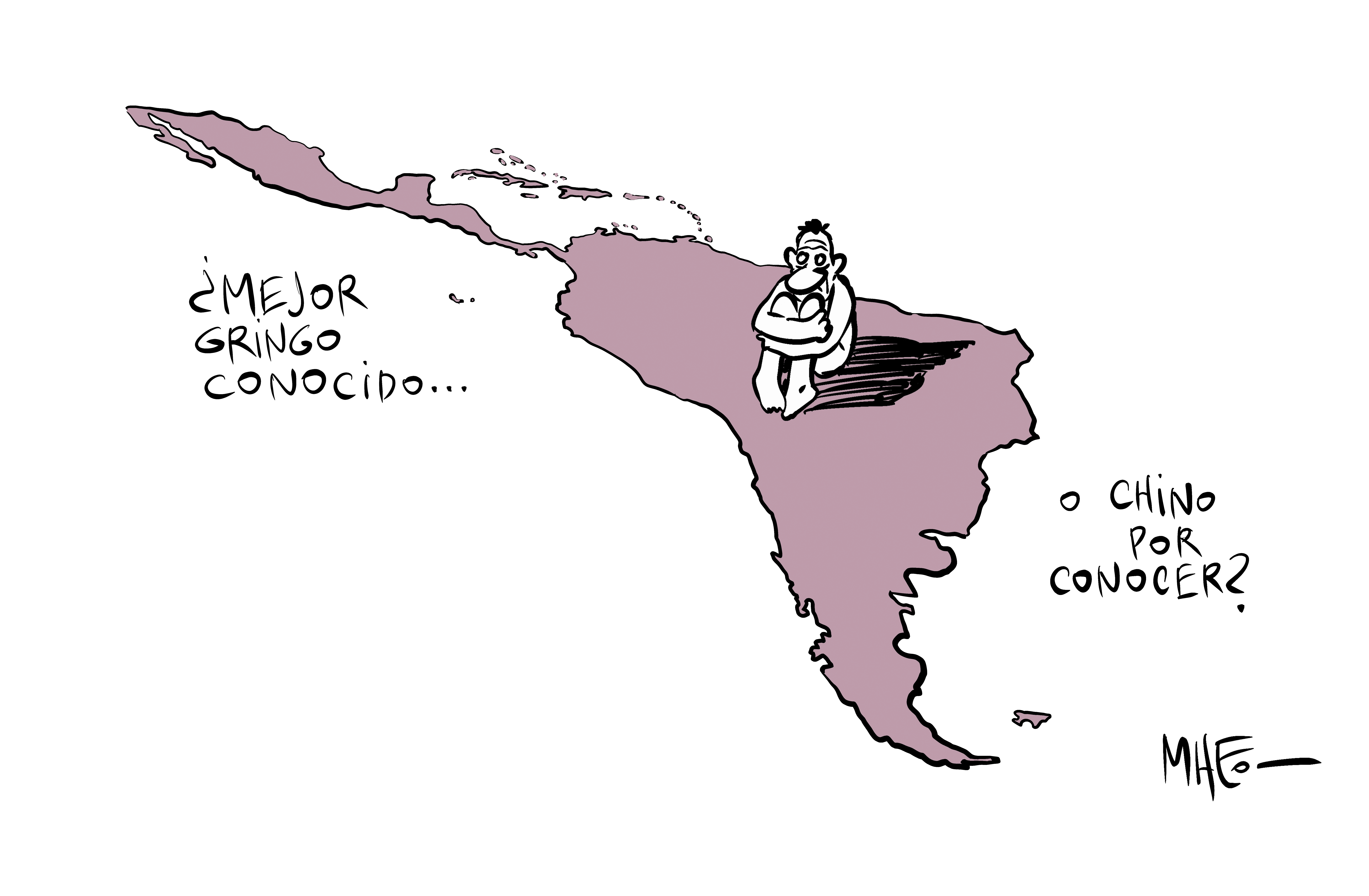 Pregunta existencial