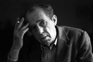 El centenario de Heinrich Böll o el recuerdo de un intelectual incómodo