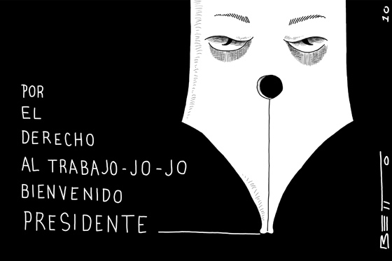 Unidad nacional