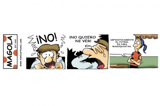 Fútbol