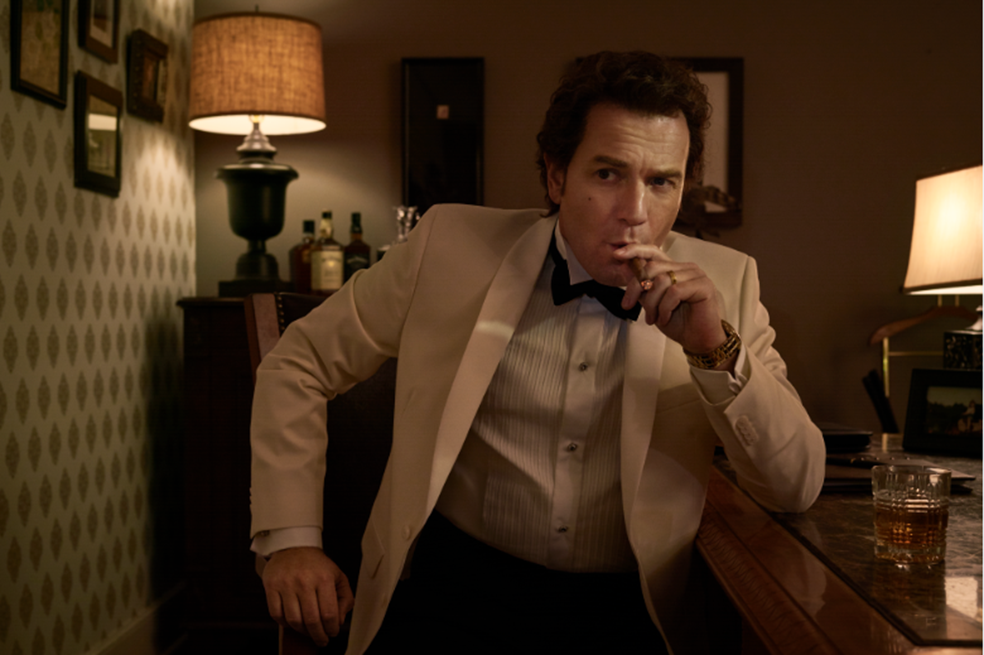 Se estrena en Colombia tercera temporada de «Fargo»