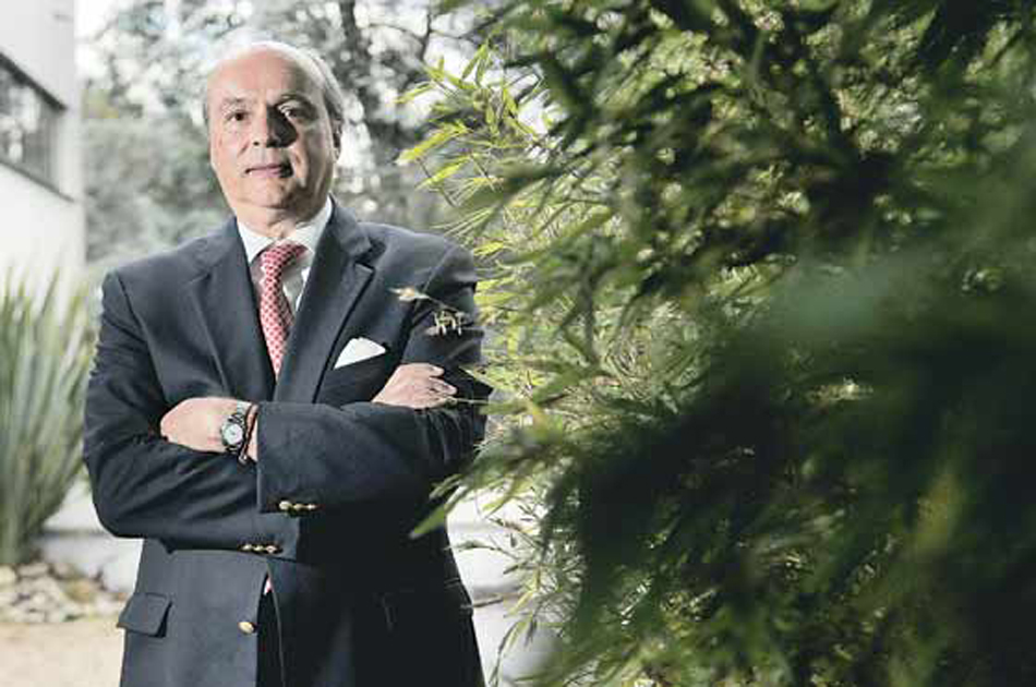 Asocaña niega vinculación a «cartel de acuerdos» en sector azucarero