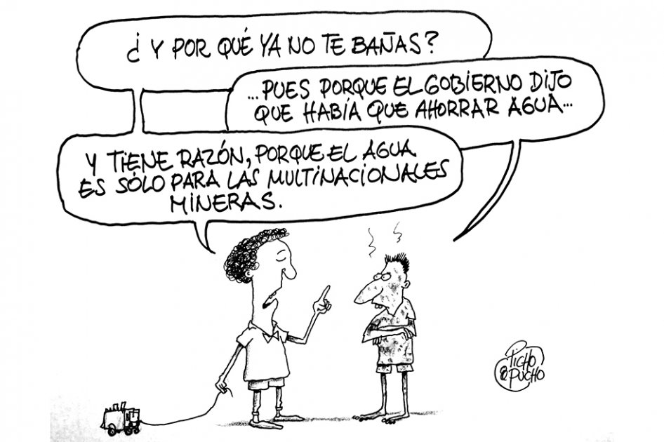 Thumor