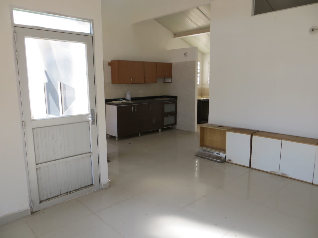 Casas Cenop