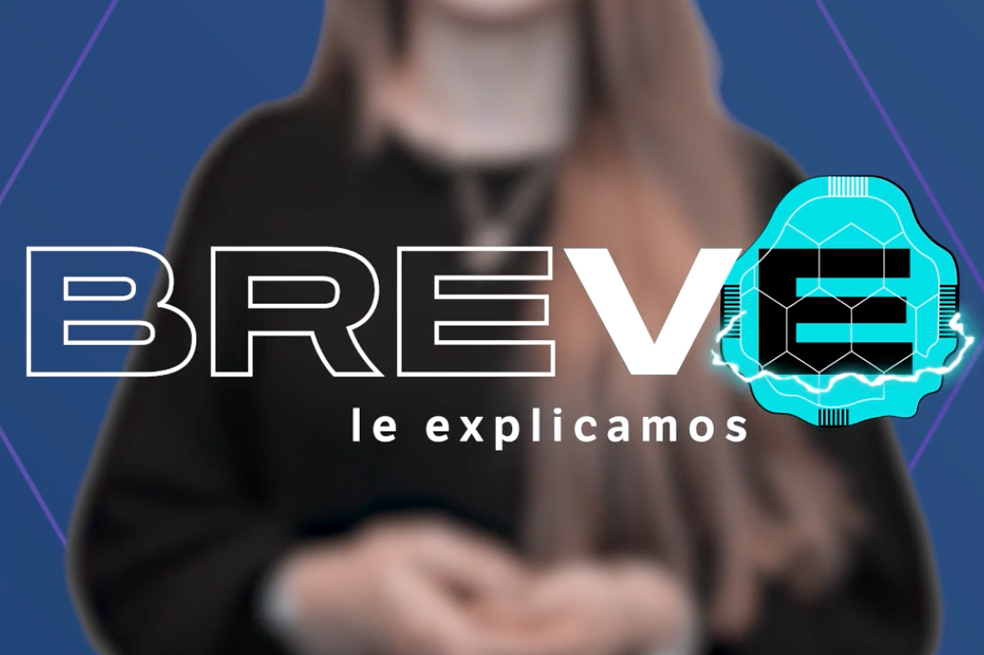 Elecciones 2026: inscribir su cédula es el primer paso