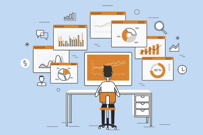 Observatorio a la Gestión Educativa ExE, más herramientas para tomar mejores decisiones