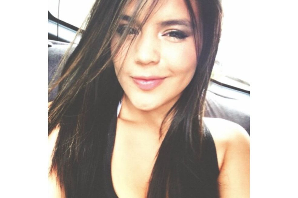 Crimen de la porrista Luisa Fernanda Ovalle: la impunidad se mantiene