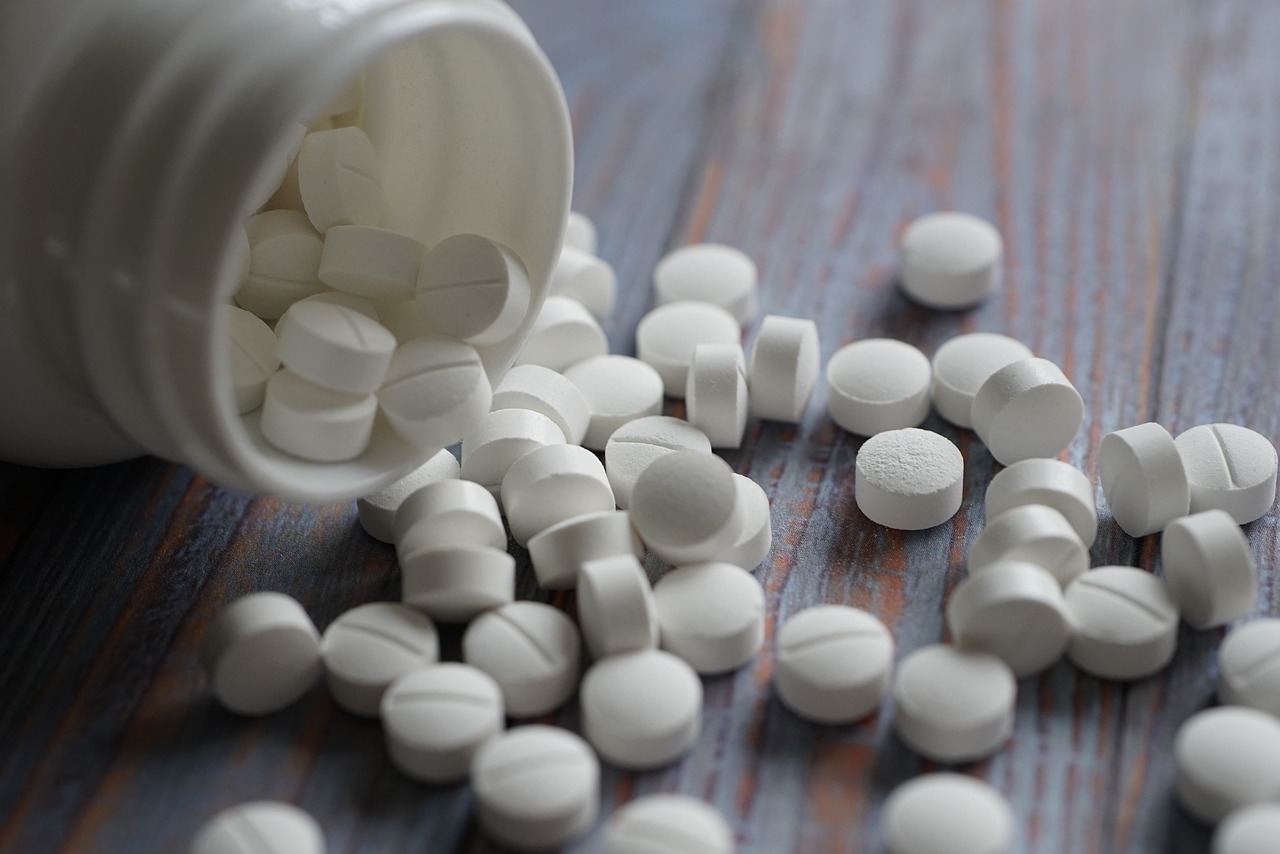 La Agencia Mundial Antidopaje actualizó su lista de sustancias prohibidas