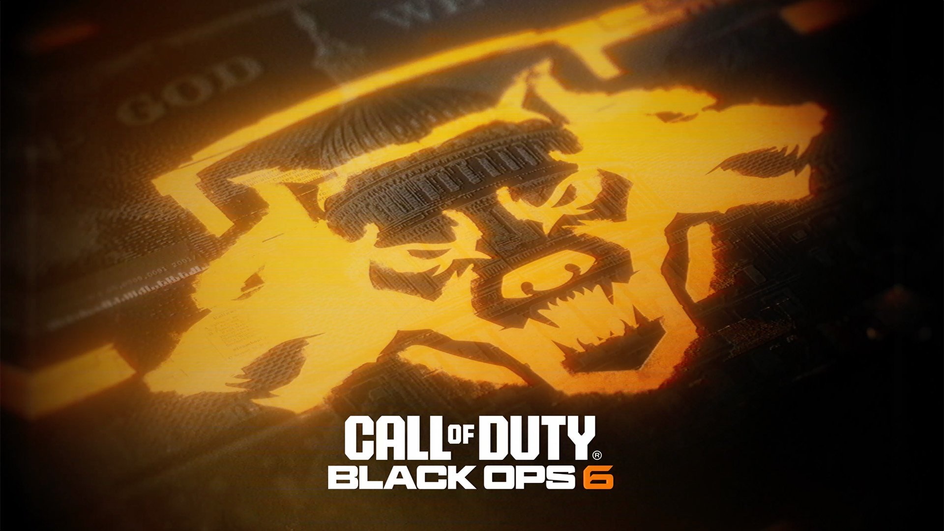 Las novedades de Call of Duty: Black Ops 6 para Xbox Series X|S y PlayStation 5