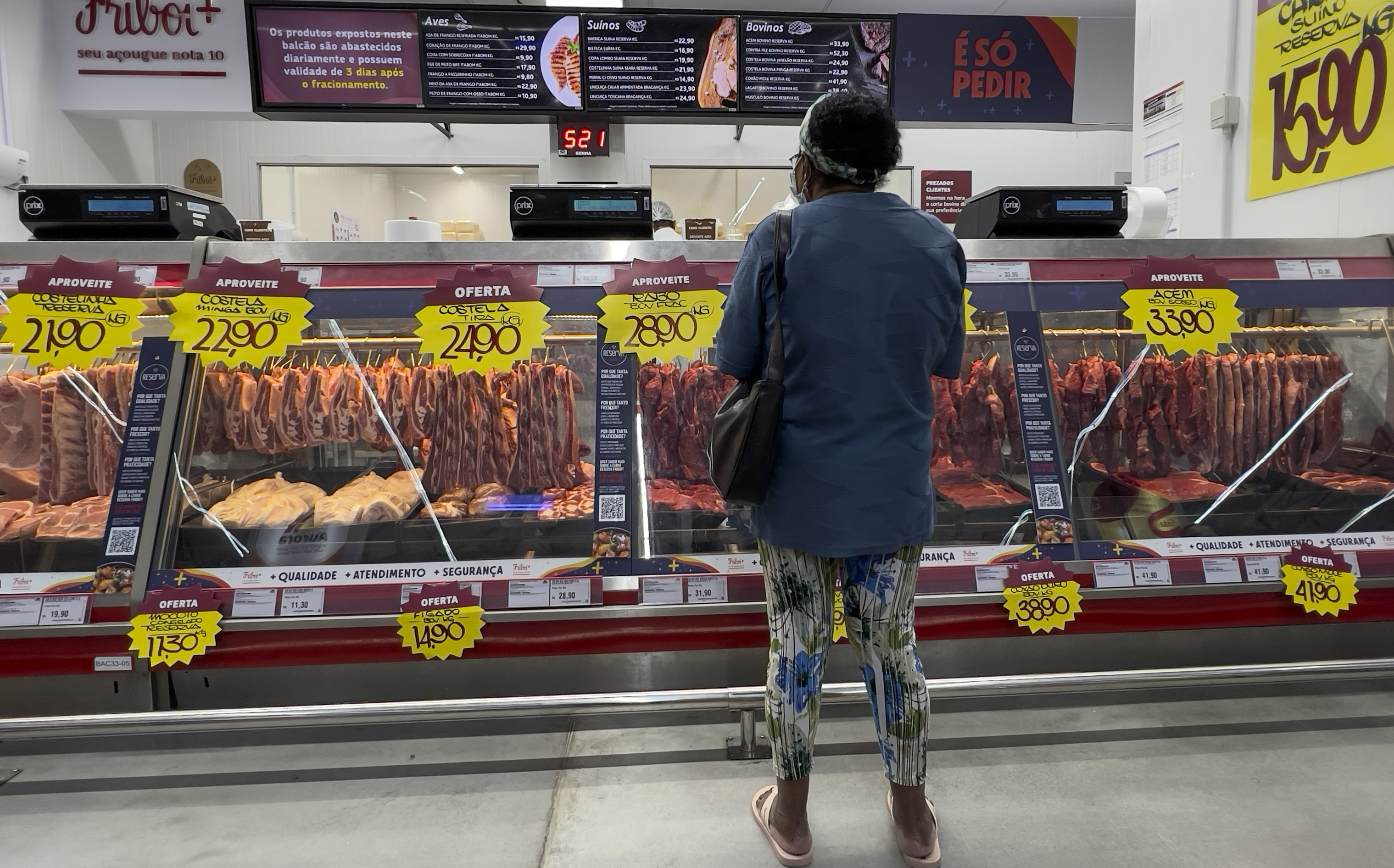 ¿Qué viene para la economía de Latinoamérica? Esto dicen las proyecciones