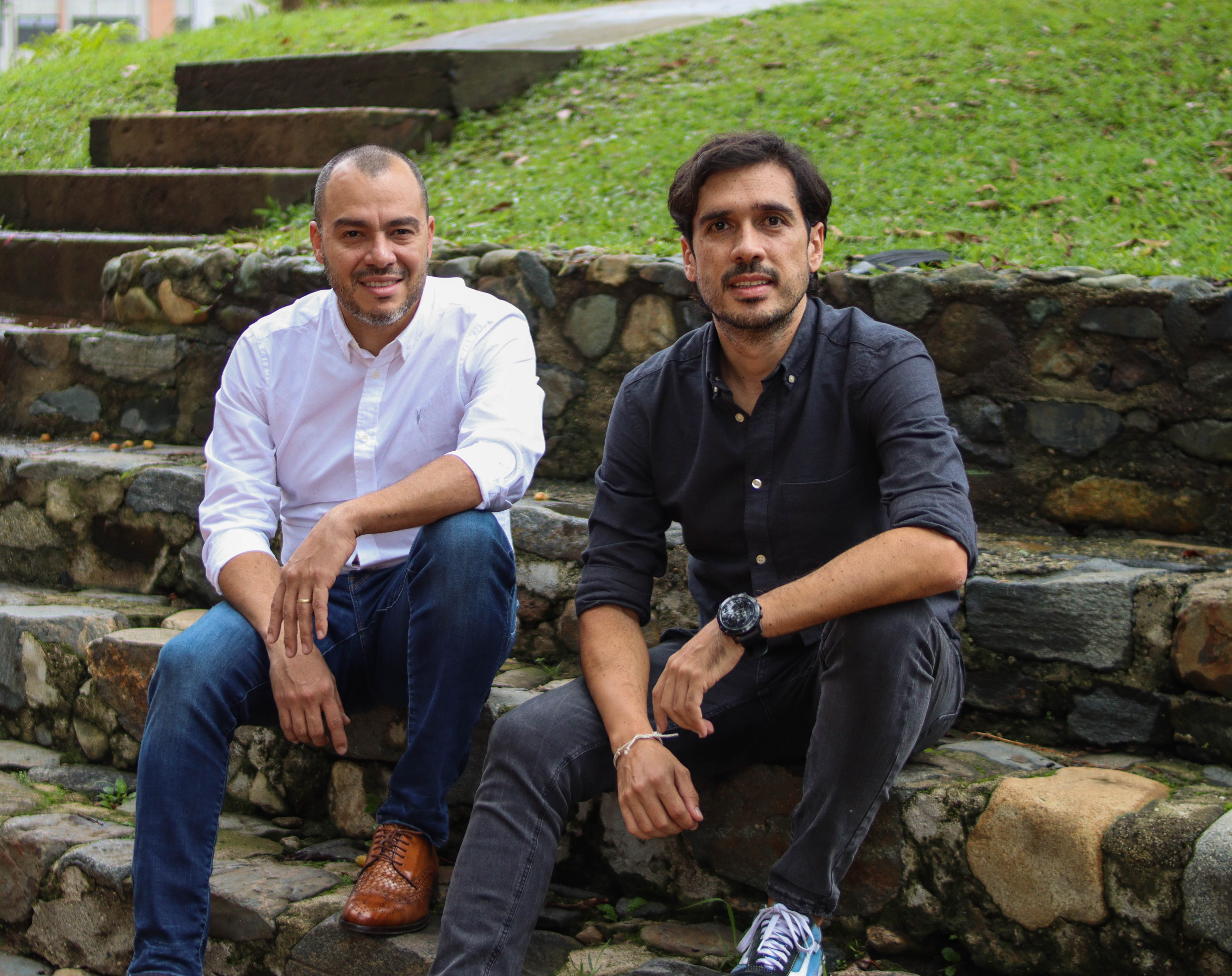 Proyectos sostenibles con mezclas comerciales a la medida