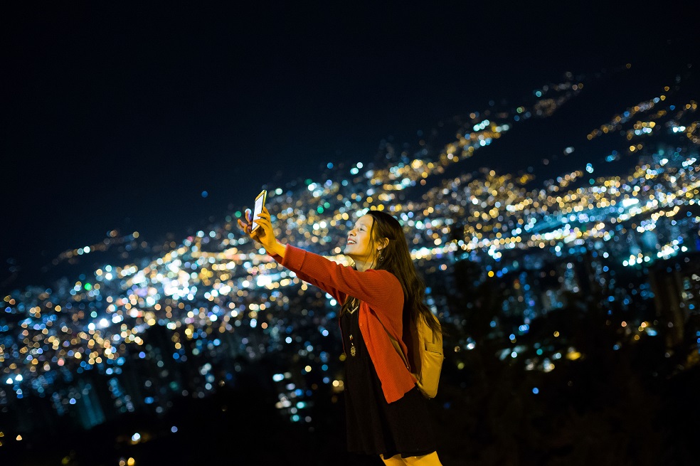 Medellín recibe importante reconocimiento de los “Premios Óscar” del turismo
