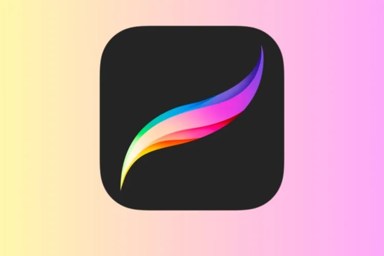 Esta es la popular aplicación de diseño para iPad que busca ir en contra de la IA