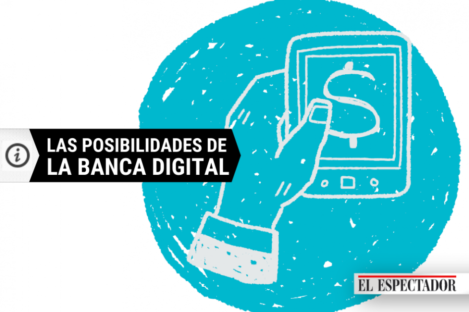 Pequeñas soluciones para tareas grandes
