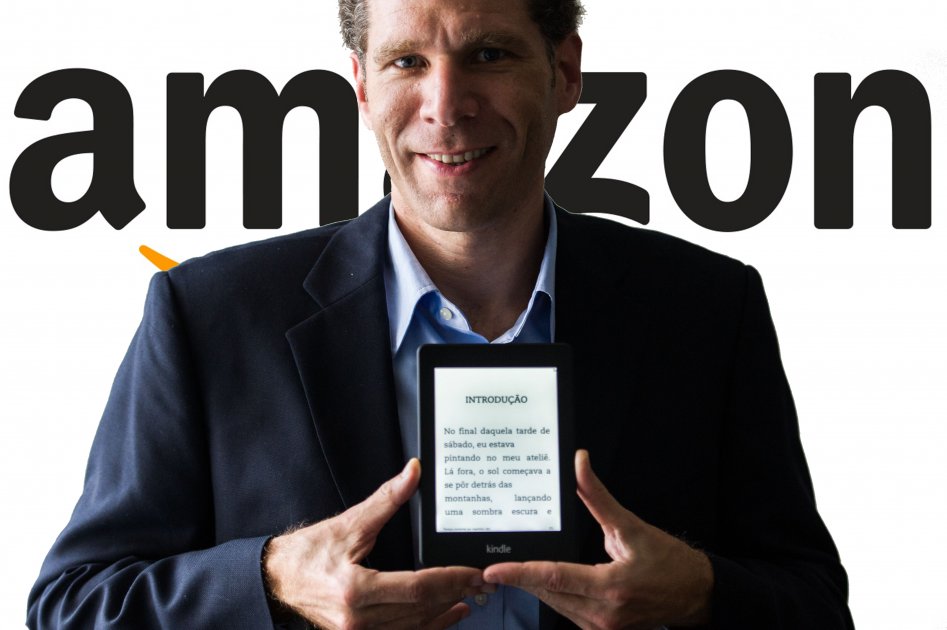 Amazon se lanza al mercado brasileño, el mayor de Latinoamérica