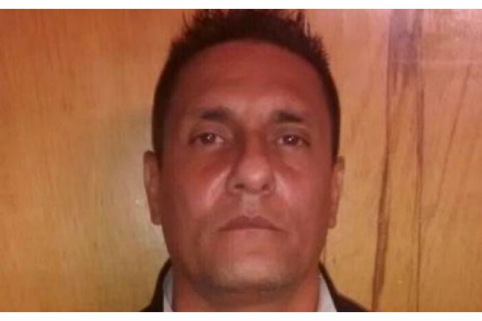 Por segunda vez en tres meses dejan en libertad a líder de banda criminal ‘La Oficina’