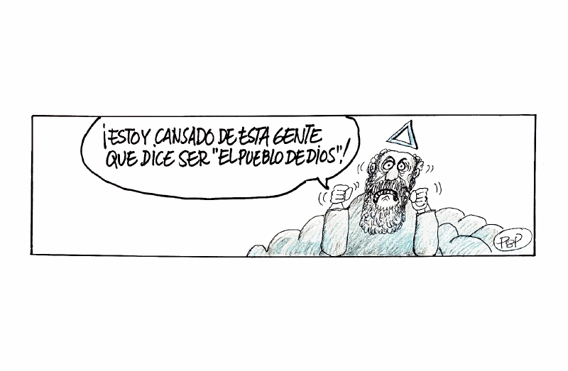 Thumor