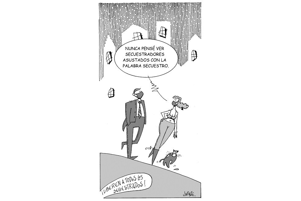 Cándida