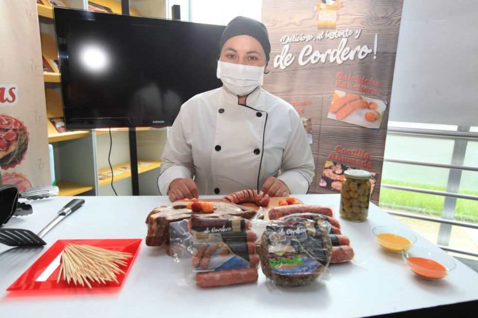 Así puede fortalecer su emprendimiento en Cundinamarca