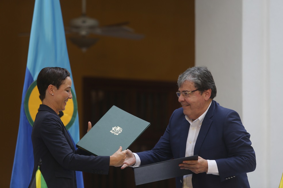 Foto: Pedro Mendoza
