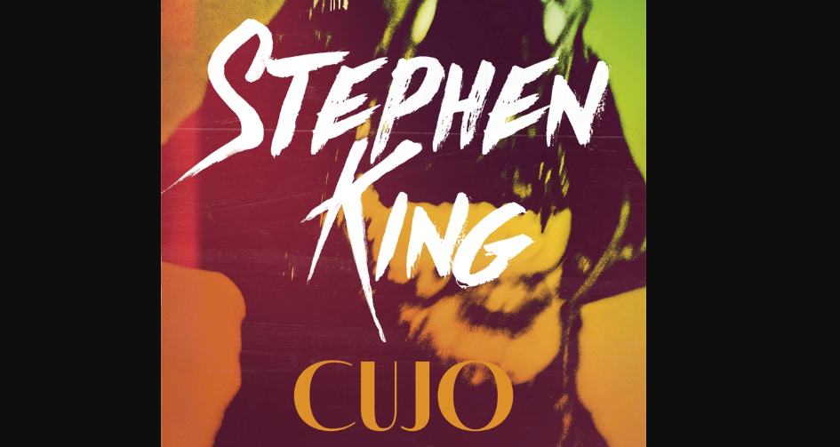Netflix llevará a la pantalla “Cujo”, el clásico de suspenso de Stephen King