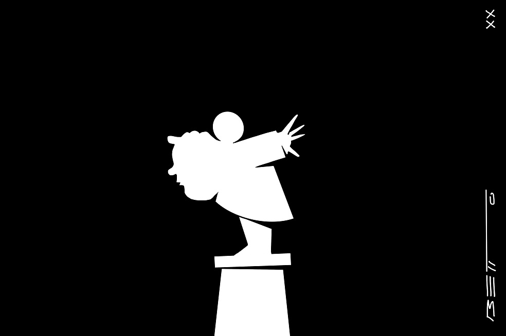 Estatua