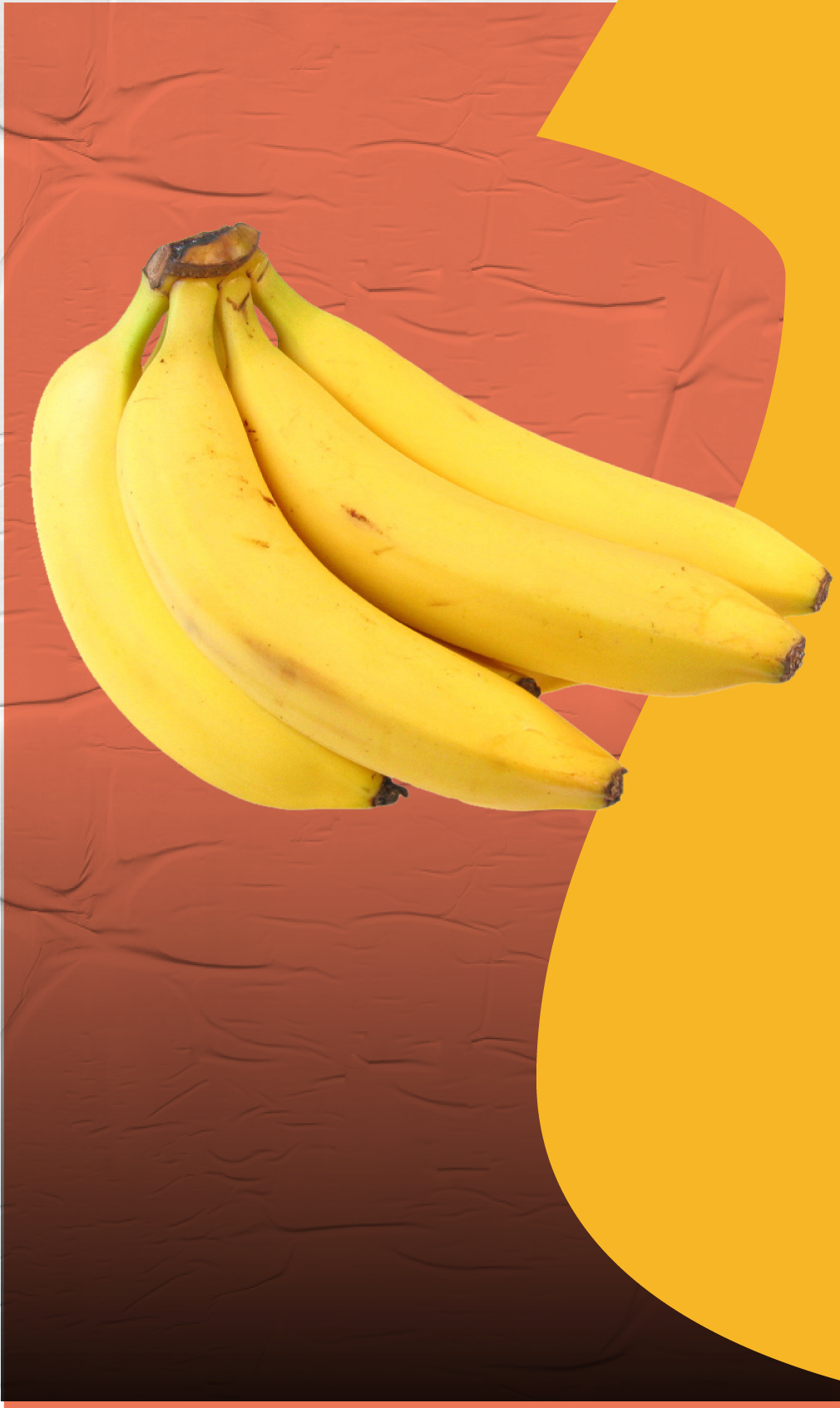 Bananos 2