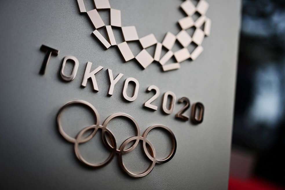 Gobierno de Japón y COI acuerdan aplazar los Olímpicos de Tokio para 2021