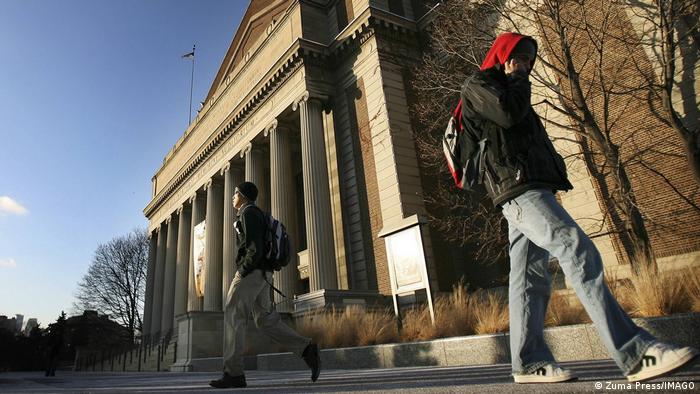 Chat GPT aprobó examen de admisión en universidad de Estados Unidos
