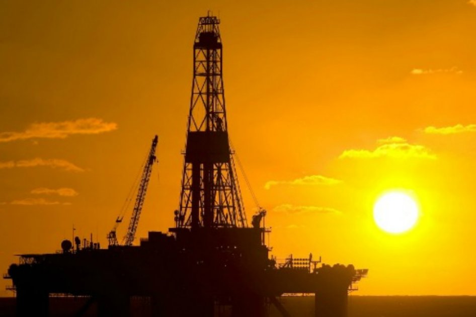 Cuba sufre otro fracaso en búsqueda de petróleo en Golfo de México
