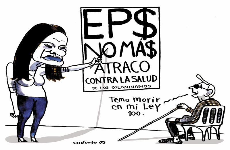 Chócolo
