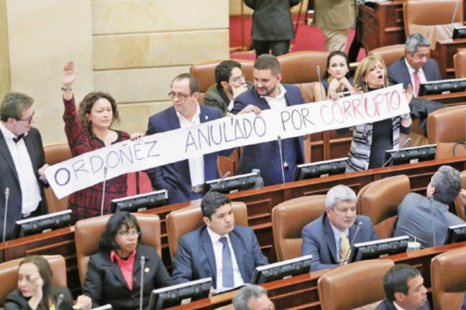 Llegó el esperado Día D
