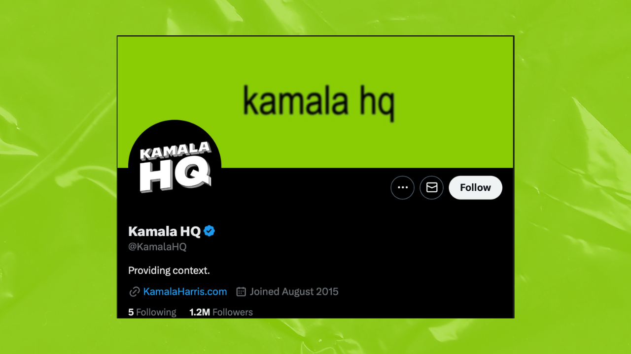 kamala_harris_brat