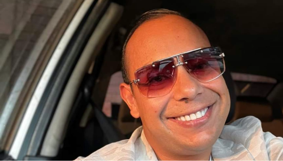Desalentador reporte sobre hijo de Diomedes Díaz. Su familia no pierde la esperanza