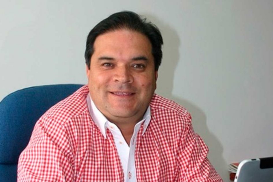 Promotor de apagón de celulares Claro rechazó demanda de esa multinacional