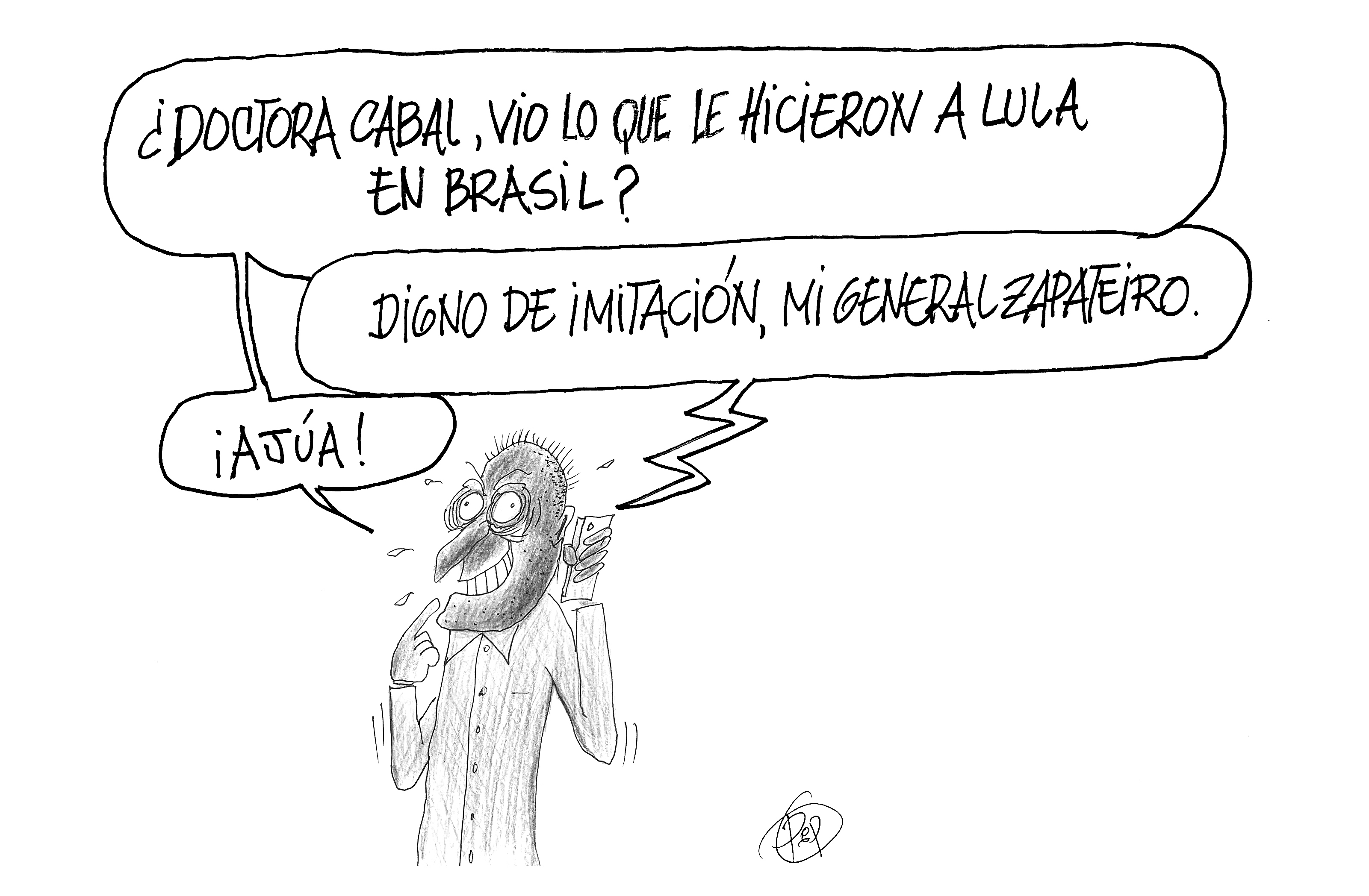 Thumor