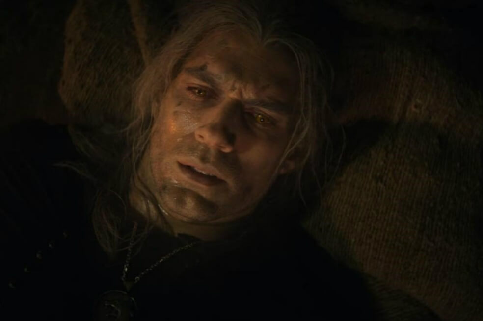 «The Witcher», ¿Qué se sabe sobre la segunda temporada de la serie?