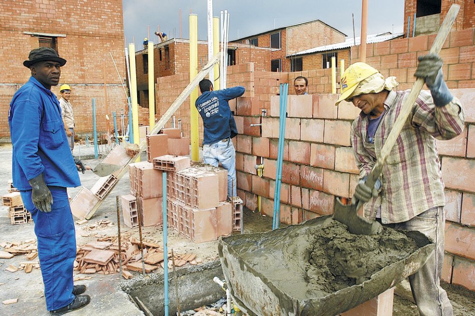 ¿Un reajuste salarial de $20.000?