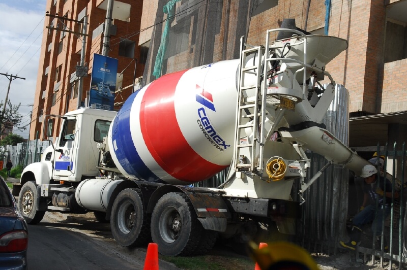 Caso Cemex ya tiene un primer condenado: Camilo González Téllez
